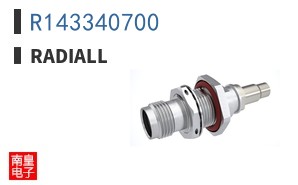 R143340700