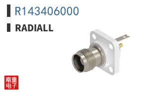R143406000