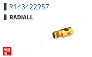 R143422957
