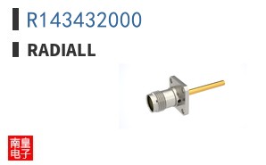 R143432000
