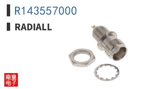 R143557000
