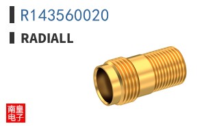 R143560020