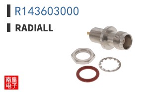 R143603000