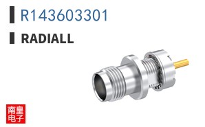 R143603301