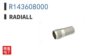 R143608000