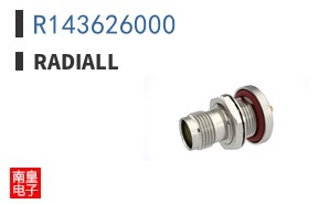 R143626000