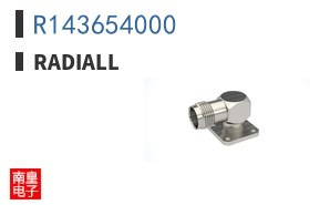 R143654000