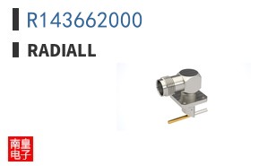 R143662000