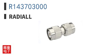 R143703000