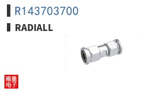 R143703700