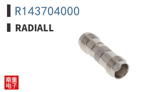R143704000