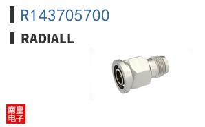 R143705700