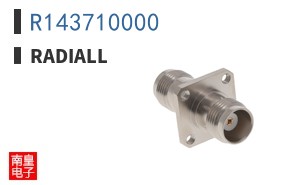 R143710000