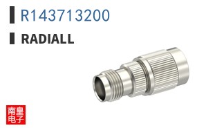 R143713200