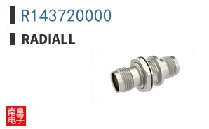 R143720000