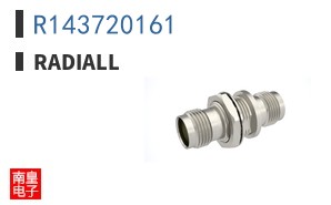 R143720161