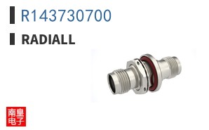 R143730700