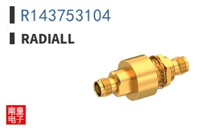R143753104