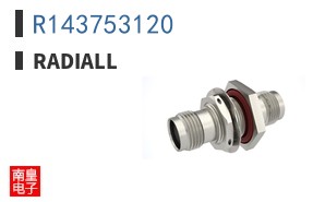 R143753120