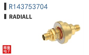 R143753704