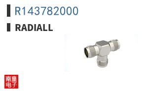 R143782000