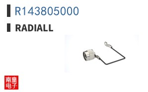 R143805000