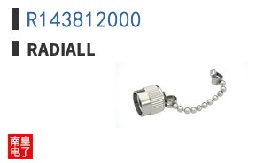 R143812000