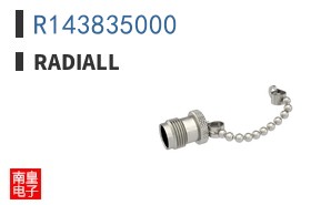 R143835000