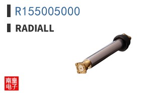 R155005000
