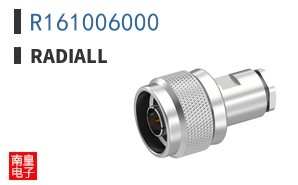 R161006000