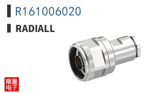 R161006020