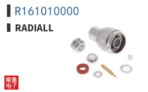 R161010000