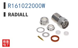R161022000W