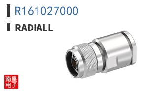 R161027000