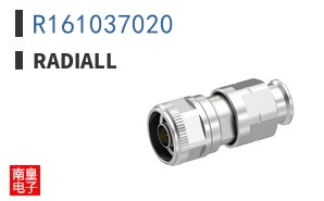 R161037020