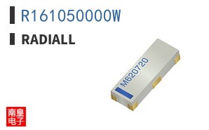 R161050000W