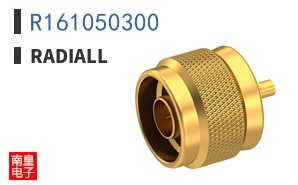 R161050300