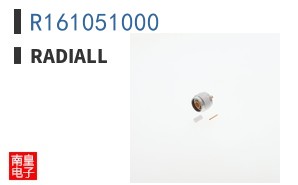 R161051000