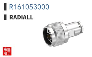 R161053000