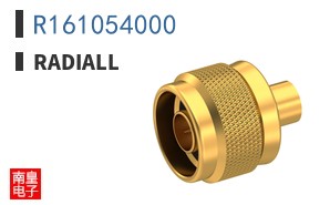 R161054000