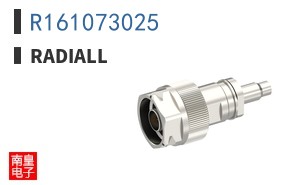 R161073025