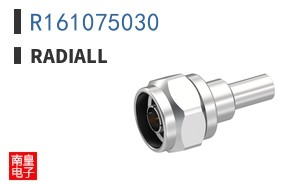 R161075030