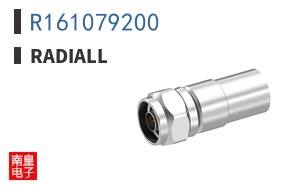 R161079200