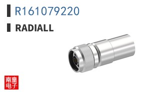 R161079220