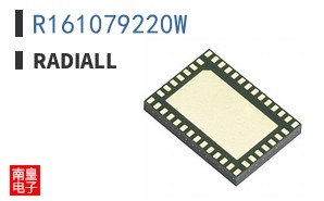 R161079220W