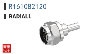 R161082120