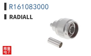R161083000