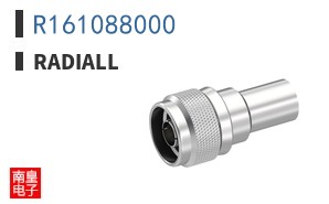R161088000