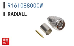 R161088000W