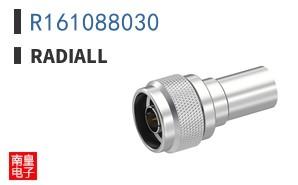 R161088030